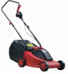 lawn mower Eco LE-3212 electric review bestseller