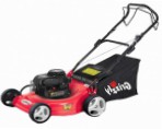 lawn mower Grizzly BRM 4635 BSA petrol review bestseller