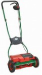 lawn mower Mantis 811073 electric review bestseller