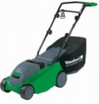 lawn mower Einhell EM-1200 electric review bestseller