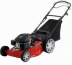 lawn mower MTD 53 SPO HW petrol