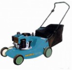 lawn mower Etalon FLM450 petrol