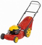 lawn mower Wolf-Garten Ambition 48 HW petrol review bestseller