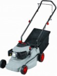 lawn mower RedVerg RD-ELM102 electric review bestseller