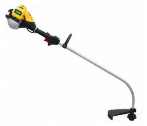 trimmer FIT GT-750 (80665) Photo, Characteristics, review