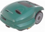 robot lawn mower Robomow RM200 electric review bestseller
