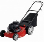 lawn mower MTD 46 SPB HW petrol review bestseller