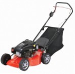 lawn mower SunGarden RD 46 K petrol review bestseller