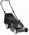 lawn mower SunGarden 45 DCS petrol review bestseller