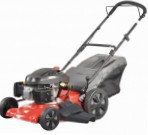 lawn mower PRORAB GLM 4650 H petrol review bestseller