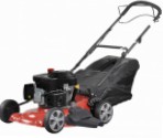 lawn mower PRORAB GLM 4635 V petrol review bestseller