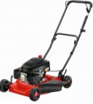 lawn mower PRORAB GLM 5150 I petrol review bestseller