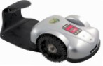robot sekačka na trávu Wiper Joy XE elektrický přezkoumání bestseller