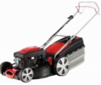self-propelled lawn mower AL-KO 113101 Classic 4.64 SP-S Plus rear-wheel drive petrol review bestseller