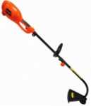 trimmer PRORAB 8103 electric