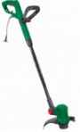 trimmer Hammer ETR400 electric lower review bestseller