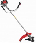 trimmer RedVerg RD-GB06520 peitreal