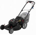 self-propelled lawn mower CRAFTSMAN 37069 petrol review bestseller