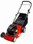 lawn mower SunGarden RD 464 petrol review bestseller