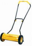 lawn mower AL-KO 112539 Soft Touch Comfort 38 Plus no engine review bestseller