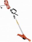 trimmer Hammer ETR1100A top electric