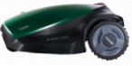 robot lawn mower Robomow RC304 electric review bestseller