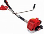 trimmer Maruyama BC2321H-RS top petrol