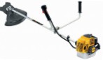 trimmer STIGA BJ 335 D petrol top review bestseller