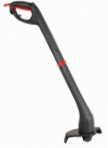 trimmer Skil 0735 RA lower electric