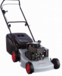 lawn mower Интерскол ГБ-44/140 petrol