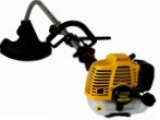 trimmer Champion T252 top petrol