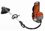 trimmer CASTOR Power 55FP backpack petrol