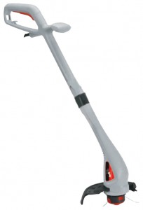 trimmer RedVerg RD-ET300 Photo, Characteristics, review
