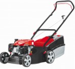 lawn mower AL-KO 119765 Classic 4.66 P-A Edition review bestseller