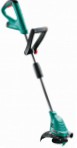trimmer Bosch ART 23-10.8 Li (0.600.8A8.100) senken Rezension Bestseller