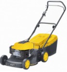 self-propelled lawn mower STIGA Combi 46 S review bestseller