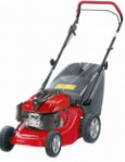 lawn mower CASTELGARDEN XS 50 MG review bestseller
