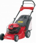 lawn mower CASTELGARDEN XP 50 B review bestseller