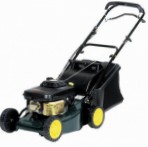 self-propelled lawn mower Yard-Man YM 6018 SPK rear-wheel drive review bestseller