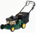 zelfrijdende grasmaaier Yard-Man YM 6018 SAK achterwielaandrijving beoordeling bestseller