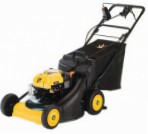self-propelled lawn mower Yard-Man YM 6021 SMS rear-wheel drive review bestseller