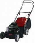 lawn mower AL-KO 121425 Classic 4.0 B review bestseller