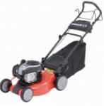 self-propelled lawn mower Simplicity ERDS16575EX rear-wheel drive review bestseller