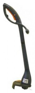 trimmer Bort BGT-300-1 fotografija, značilnosti, pregled