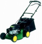 self-propelled lawn mower Yard-Man YM 5518 SPH rear-wheel drive review bestseller