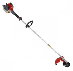 trimmer EFCO DS 240 S Photo, Characteristics, review