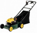 zelfrijdende grasmaaier Yard-Man YM 6018 SPS achterwielaandrijving beoordeling bestseller