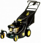 zelfrijdende grasmaaier Yard-Man YM 6021 CK achterwielaandrijving beoordeling bestseller