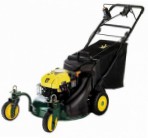 zelfrijdende grasmaaier Yard-Man YM 6021 CS achterwielaandrijving beoordeling bestseller