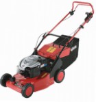lawn mower Solo 550 review bestseller